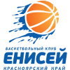 logo Енисей (ж)