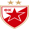 logo Црвена Звезда (19)