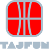 logo Шентюр