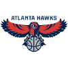 Atlanta Hawks