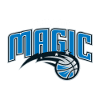 Orlando Magic