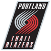 Portland Trail Blazers