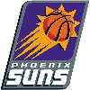 Phoenix Suns