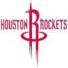 Houston Rockets