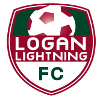 logo Логан Лайтнинг (ж)