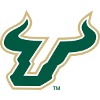 logo Юж. Флорида