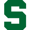 logo Мичиган Ст.