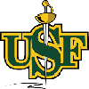 logo Сан-Франциско