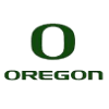 logo Орегон