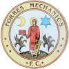 logo Форрес Механикс