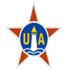 logo Унион Атлетика