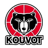 logo Коувот