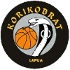logo Корикобрат