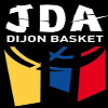 logo Дижон