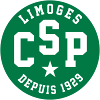 logo Лимож