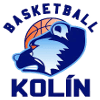 logo Колин