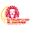 logo Сингапур Слинджерс