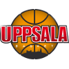logo Уппсала