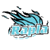 logo Рапла