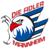 logo Мангейм