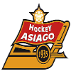 logo Азиаго