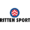 logo Ритнер Буам