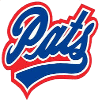 logo Реджайна Пэтс
