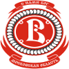 logo Витязь