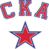 logo СКА Санкт-Петербург