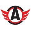 logo Автомобилист