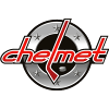 logo Челмет Челябинск