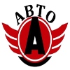 logo Авто