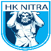 logo Нитра