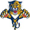 Florida Panthers