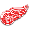 Detroit Red Wings