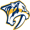 Nashville Predators