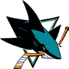 San Jose Sharks