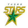 logo Техас Старз