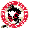 Wilkes-Barre/Scranton Penguins