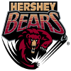 Hershey Bears