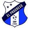 logo Гондурас Прогресо