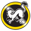 logo Кярпят