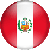 Перу до 20
