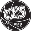 TPS Turku