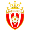 logo Реал Эстели