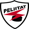 logo Пелиитат