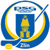 logo Злин