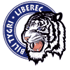 logo Либерец