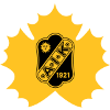 logo Шеллефтео