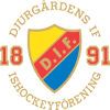 logo Юргорден